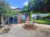 Ma-Cabane - Vente Maison Alençon, 110 m²
