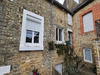 Ma-Cabane - Vente Maison ALENCON, 50 m²