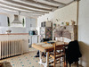 Ma-Cabane - Vente Maison ALENCON, 50 m²