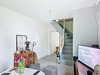 Ma-Cabane - Vente Maison ALENCON, 50 m²
