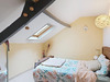 Ma-Cabane - Vente Maison ALENCON, 50 m²
