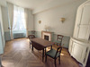 Ma-Cabane - Vente Maison ALENCON, 324 m²