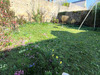 Ma-Cabane - Vente Maison ALENCON, 324 m²