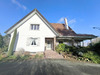 Ma-Cabane - Vente Maison ALENCON, 218 m²