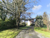Ma-Cabane - Vente Maison ALENCON, 218 m²