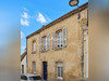 Ma-Cabane - Vente Maison ALENCON, 180 m²