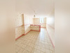 Ma-Cabane - Vente Maison ALENCON, 180 m²