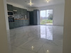 Ma-Cabane - Vente Maison ALENCON, 99 m²