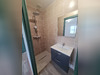 Ma-Cabane - Vente Maison ALENCON, 99 m²