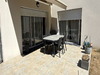 Ma-Cabane - Vente Maison ALENCON, 121 m²