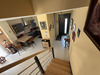 Ma-Cabane - Vente Maison ALENCON, 121 m²