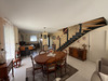 Ma-Cabane - Vente Maison ALENCON, 121 m²