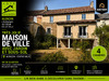 Ma-Cabane - Vente Maison ALENCON, 166 m²