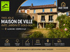 Ma-Cabane - Vente Maison ALENCON, 166 m²