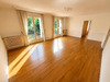 Ma-Cabane - Vente Maison ALENCON, 166 m²