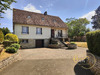 Ma-Cabane - Vente Maison Alençon, 119 m²