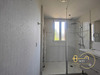 Ma-Cabane - Vente Maison Alençon, 119 m²