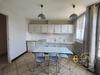 Ma-Cabane - Vente Maison Alençon, 119 m²