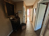Ma-Cabane - Vente Maison Alençon, 128 m²