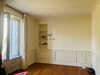 Ma-Cabane - Vente Maison Alençon, 166 m²