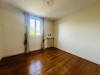 Ma-Cabane - Vente Maison Alençon, 166 m²