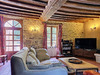 Ma-Cabane - Vente Maison ALENCON, 210 m²
