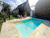 Ma-Cabane - Vente Maison ALENCON, 240 m²