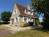 Ma-Cabane - Vente Maison ALENCON, 140 m²