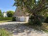 Ma-Cabane - Vente Maison ALENCON, 140 m²