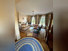 Ma-Cabane - Vente Maison ALENCON, 140 m²