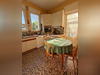 Ma-Cabane - Vente Maison ALENCON, 140 m²