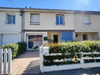 Ma-Cabane - Vente Maison Alençon, 113 m²