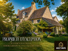 Ma-Cabane - Vente Maison ALENCON, 350 m²