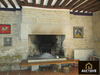 Ma-Cabane - Vente Maison ALENCON, 350 m²