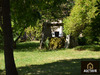Ma-Cabane - Vente Maison ALENCON, 350 m²