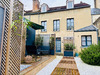 Ma-Cabane - Vente Maison ALENCON, 270 m²