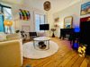 Ma-Cabane - Vente Maison ALENCON, 270 m²