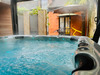 Ma-Cabane - Vente Maison ALENCON, 270 m²
