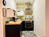 Ma-Cabane - Vente Maison ALENCON, 270 m²