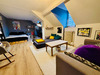 Ma-Cabane - Vente Maison ALENCON, 270 m²