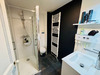 Ma-Cabane - Vente Maison ALENCON, 270 m²