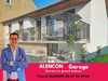 Ma-Cabane - Vente Maison ALENCON, 80 m²