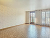 Ma-Cabane - Vente Maison ALENCON, 80 m²