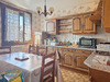 Ma-Cabane - Vente Maison ALENCON, 80 m²