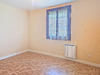 Ma-Cabane - Vente Maison ALENCON, 80 m²