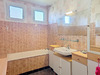 Ma-Cabane - Vente Maison ALENCON, 80 m²