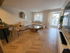 Ma-Cabane - Vente Maison ALENCON, 70 m²