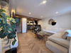 Ma-Cabane - Vente Maison ALENCON, 70 m²