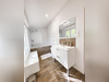 Ma-Cabane - Vente Maison ALENCON, 70 m²
