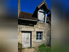 Ma-Cabane - Vente Maison ALENCON, 70 m²